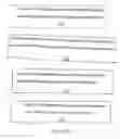 Fig. 14 - Memory test for Alzheimer's disease