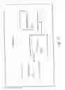Fig. 17 - Memory test for Alzheimer's disease