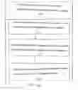Fig. 18 - Memory test for Alzheimer's disease