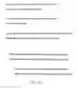 Fig. 22 - Memory test for Alzheimer's disease