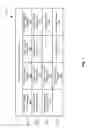 Fig. 02 - Answer sequence evaluation