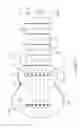 Fig. 02 - String instrument chord teaching device and method