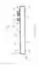 Fig. 04 - String instrument chord teaching device and method