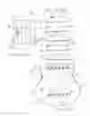 Fig. 05 - String instrument chord teaching device and method
