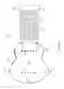 Fig. 08 - String instrument chord teaching device and method