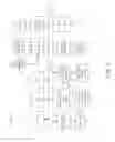 Fig. 02 - Comprehension in rapid serial visual presentation