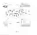 Fig. 06 - Comprehension in rapid serial visual presentation