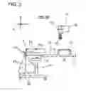 Fig. 03 - OPERATOR SUPPORT SYSTEM, OPERATOR SUPPORT METHOD AND COMPONENT MOUNTING APPARATUS