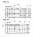 Fig. 06 - OPERATOR SUPPORT SYSTEM, OPERATOR SUPPORT METHOD AND COMPONENT MOUNTING APPARATUS