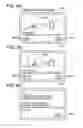 Fig. 09 - OPERATOR SUPPORT SYSTEM, OPERATOR SUPPORT METHOD AND COMPONENT MOUNTING APPARATUS