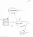 Fig. 01 - CONDITIONED RESPONSE TOILET TRAINING SYSTEMS AND METHODS