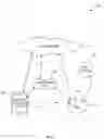 Fig. 04 - CONDITIONED RESPONSE TOILET TRAINING SYSTEMS AND METHODS