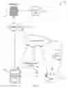 Fig. 05 - CONDITIONED RESPONSE TOILET TRAINING SYSTEMS AND METHODS