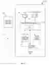 Fig. 06 - CONDITIONED RESPONSE TOILET TRAINING SYSTEMS AND METHODS