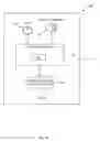 Fig. 14 - CONDITIONED RESPONSE TOILET TRAINING SYSTEMS AND METHODS