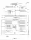 Fig. 16 - CONDITIONED RESPONSE TOILET TRAINING SYSTEMS AND METHODS