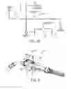 Fig. 04 - System and method for welding torch display
