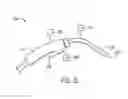Fig. 06 - System and method for welding torch display