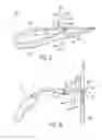Fig. 08 - System and method for welding torch display
