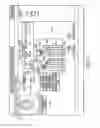 Fig. 15 - System and method for welding torch display