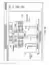 Fig. 16 - System and method for welding torch display