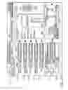 Fig. 17 - System and method for welding torch display