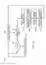 Fig. 20 - System and method for welding torch display