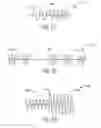Fig. 23 - System and method for welding torch display