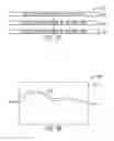 Fig. 28 - System and method for welding torch display
