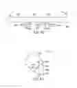 Fig. 31 - System and method for welding torch display