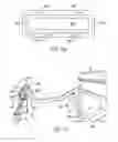 Fig. 41 - System and method for welding torch display