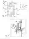 Fig. 42 - System and method for welding torch display