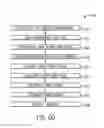 Fig. 43 - System and method for welding torch display