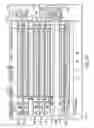 Fig. 45 - System and method for welding torch display