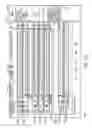 Fig. 46 - System and method for welding torch display