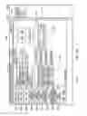 Fig. 47 - System and method for welding torch display