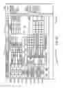 Fig. 48 - System and method for welding torch display