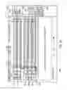 Fig. 49 - System and method for welding torch display