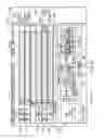 Fig. 50 - System and method for welding torch display