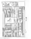 Fig. 51 - System and method for welding torch display