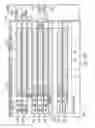 Fig. 52 - System and method for welding torch display