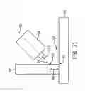 Fig. 54 - System and method for welding torch display