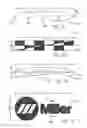 Fig. 55 - System and method for welding torch display