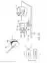 Fig. 56 - System and method for welding torch display
