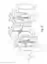 Fig. 03 - FOLDING THICK BOARD POSTER
