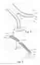 Fig. 05 - FOLDING THICK BOARD POSTER