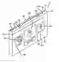 Fig. 01 - PET IDENTIFICATION ASSEMBLY