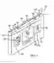 Fig. 02 - PET IDENTIFICATION ASSEMBLY