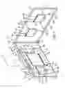 Fig. 03 - PET IDENTIFICATION ASSEMBLY