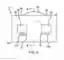 Fig. 04 - PET IDENTIFICATION ASSEMBLY